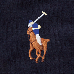 RL Navy