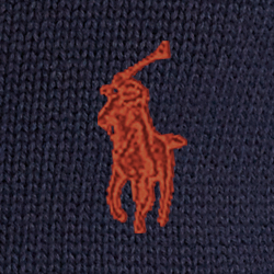RL Navy