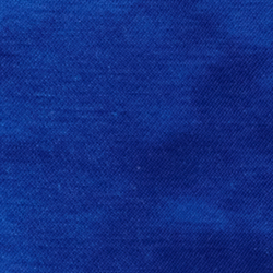 Rugby Royal/Ralph Red