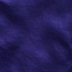 Boston Royal/White