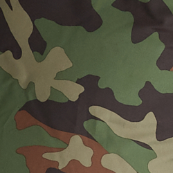 Surplus Camo