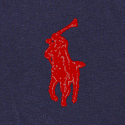Refined Navy