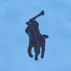 New England Blue