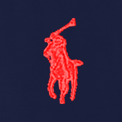 Refined Navy