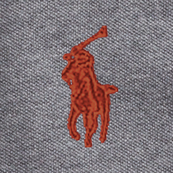 Boulder Grey Heather