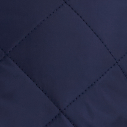 Refined Navy