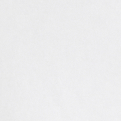 Ceramic White Multi