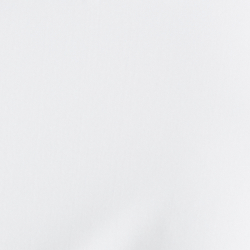 Ceramic White