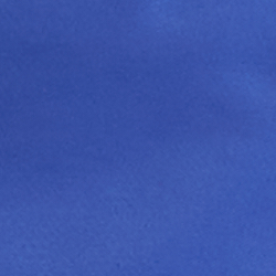 Summer Royal/Refined Navy