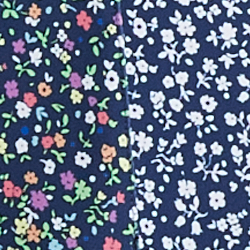 Preppy Petals