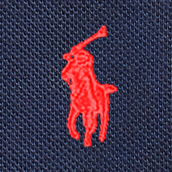 Refined Navy