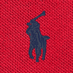 RL Red