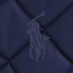 Refined Navy