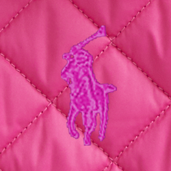 College Pink