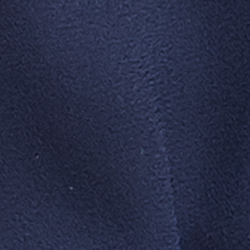 Refined Navy