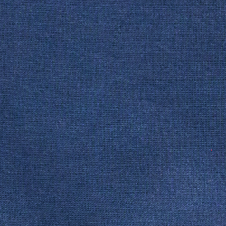 Refined Navy
