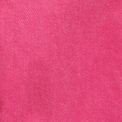College Pink