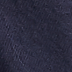 Navy Multi