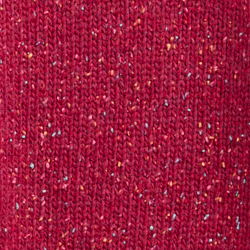 Pink Donegal