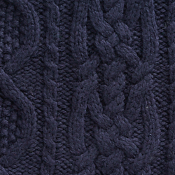 Navy Multi