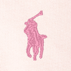 Love Pink