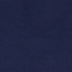 Refined Navy