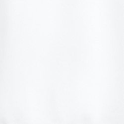 Ceramic White