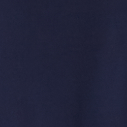 Refined Navy
