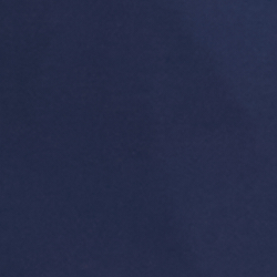 Refined Navy