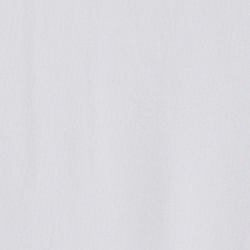 Ceramic White