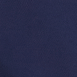 Refined Navy