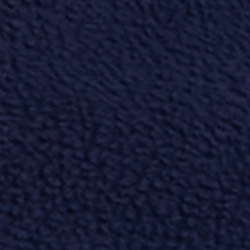 Refined Navy/Island Coral