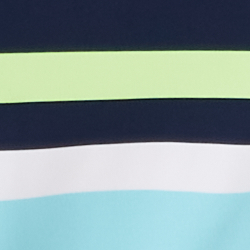 Surf Stripes