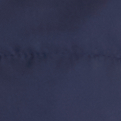 Refined Navy