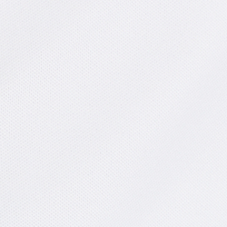 White/Navy