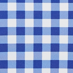 Gingham Mix