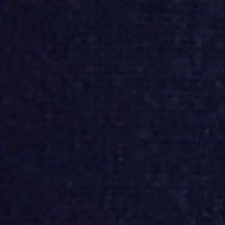 Refined Navy/Cream