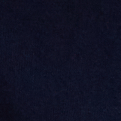 Refined Navy/Cream