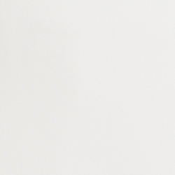 Pure White