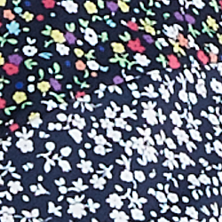 Preppy Petals