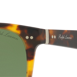 Havana Sandblast
