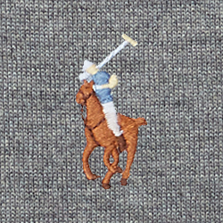 Boulder Grey Heather