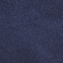 Cruise Navy