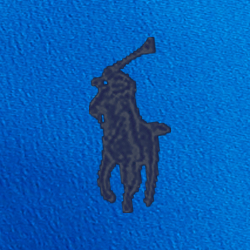 Pacific Royal