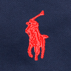 Cruise Navy