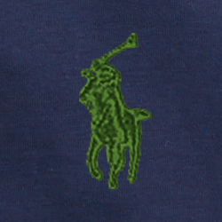 Cruise Navy