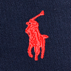 Cruise Navy