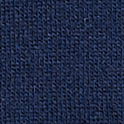 Cruise Navy
