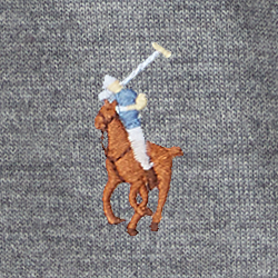 Boulder Grey Heather