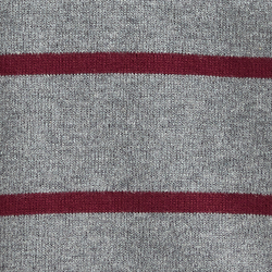 Boulder Grey Heather